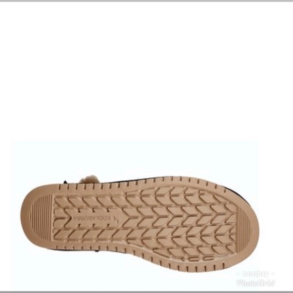 KOOLABURRA bu UGGS - Victoria Tall Boots - Picture 3 of 5